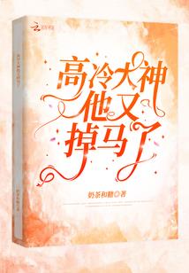观音桥洗浴一条街