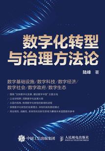 五台山到双流机场