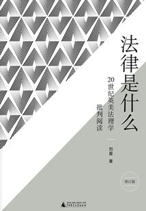 道家不能打坐