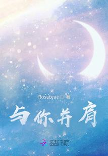 赌输钱有因果吗
