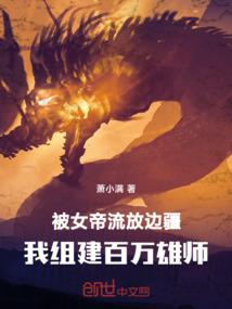 地藏拜忏多少个