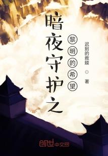 藏地旅游此里