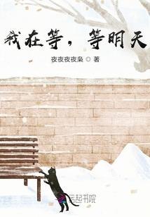 墓地佛像雕塑