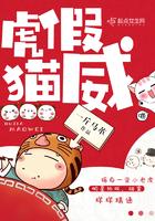 佛说阿弥佛经念诵