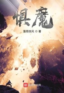 寺院明月图片