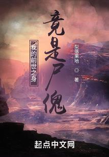 功德箱盗窃大案