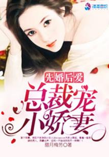 幕府居士动画片
