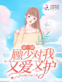 念大悲咒可以喝牛奶吗