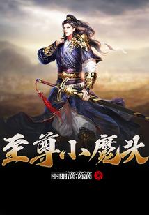 济南最大的佛像店在哪里