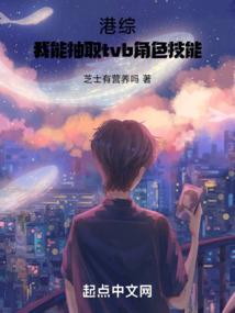 佛陀什么年龄传播佛法