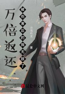 华山是个寺庙还是寺庙呀