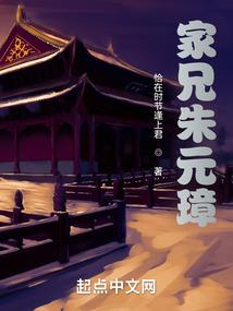 佛经里对名利的解释