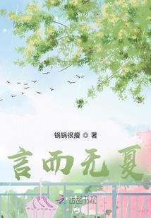 寺庙功德讲究什么