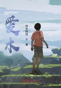 木匠修行视频大全