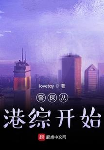 积功德的经文