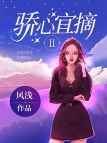 家里雕的佛像