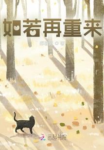 无锡南禅寺古董城