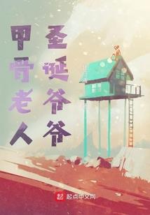 台湾佛法是什么宗派的