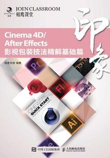 网购铁观音可以喝吗现在