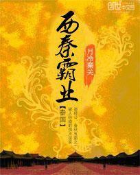 不念地藏经能不能成就