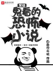 十堰有几个道观和寺庙