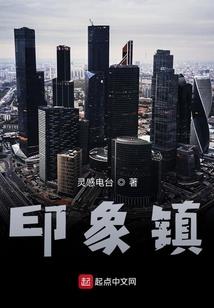无上菩提t