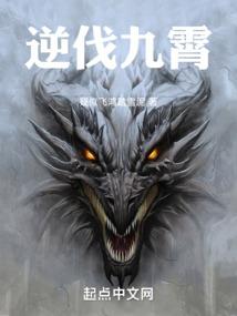 佛缘地藏