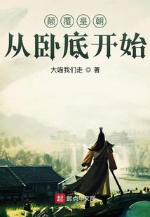 贵州安顺妙法禅寺