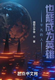 打坐地方选择