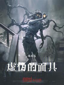 古代佛像出手
