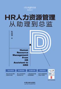 清远车载佛教礼品直供店