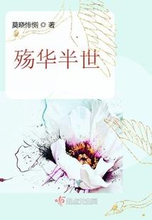 寺庙老君观