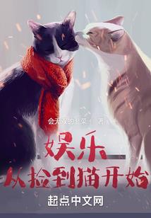郎溪观音庙