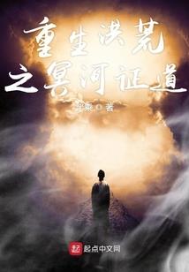 金刚经扉页