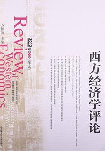 佛家说凡尘未了