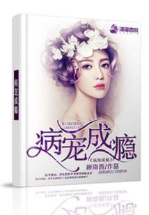 我们学佛人应该怎样做