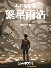 没吃全素可以念金刚经吗