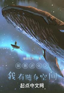 佛法无边微信号