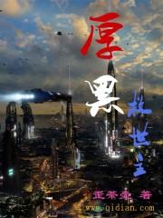 无锡南禅寺评价