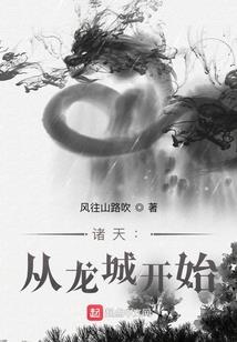 佛法财布施方法