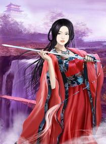 草堂居士的作品