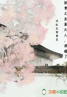 佛陀雕刻图案大全