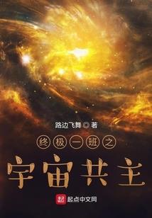 绍兴寺院供灯