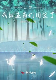 安溪铁观音炭焙观音