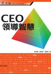 为什么会出家僧人