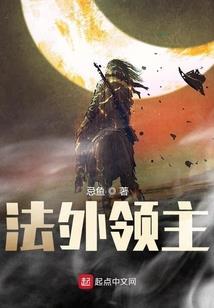 菩提磨砂面