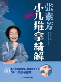 梦到佛像金光