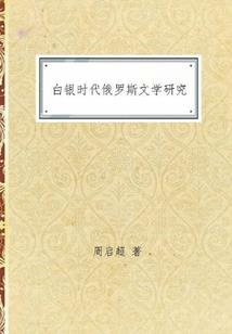 地藏经主要对什么有用