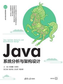 佛经到底各有多少字
