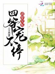 佛说活在当下还要计划吗